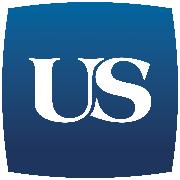 Ulliman Schutte Construction Logo